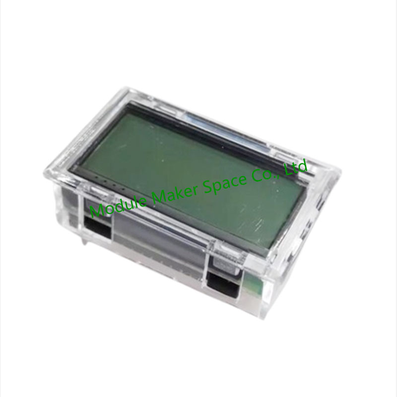 5V DC-AC Pure Sine Wave Invert - Egs002 Pure Sine Wave Inverter Driver Board review and price