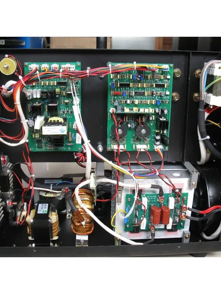 MIG 250 NBC 270  300 315 350 M - Inverter Welding Machine Igbt 300A review and price