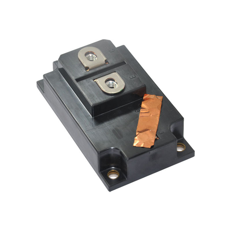 New Original 1MBI300N-120-01 I - Inverter Welding Machine Igbt 300A review and price