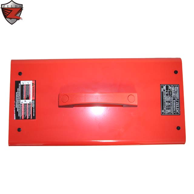 Industrial 300 Amp MMA Stick W - Inverter Welding Machine Igbt 300A review and price