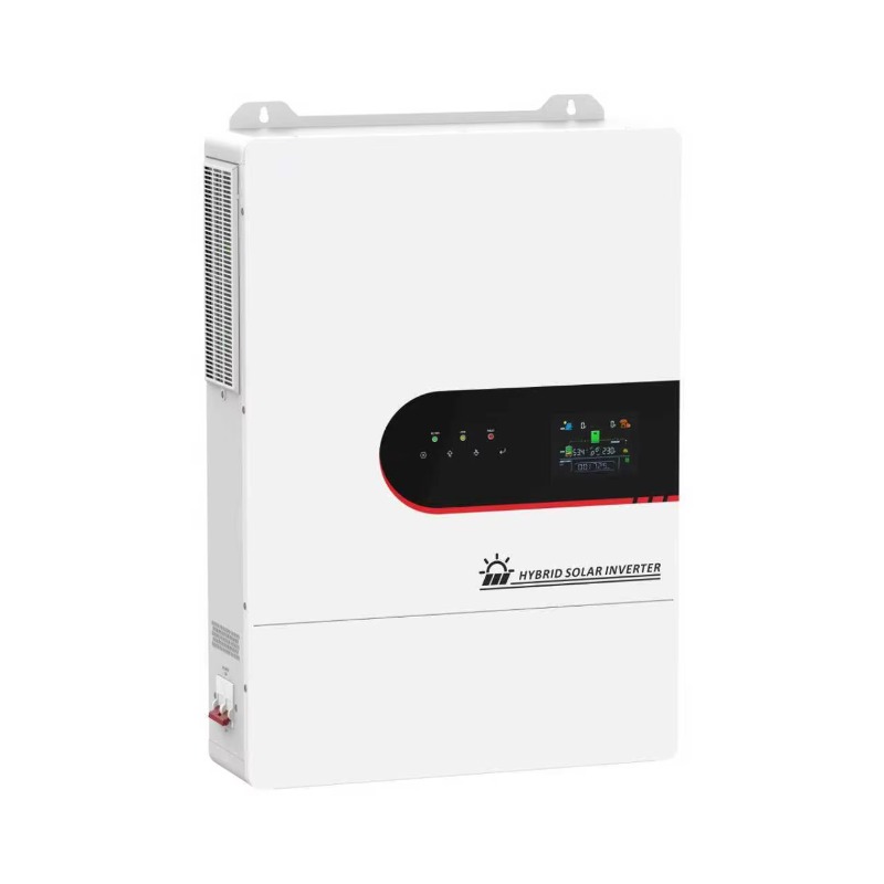 HU Series Split Phase 110v/220 - Split Phase Inverter 10Kw 110V 220V review and price