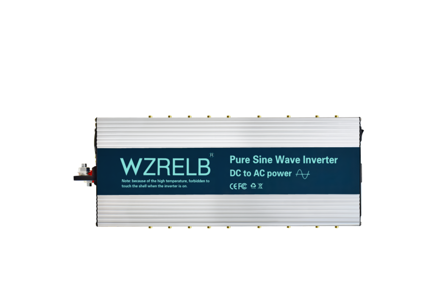 3000W SE Pure Sine Wave Invert - Inverter Pure Sine Wave 60Hz 120V 3000W review and price