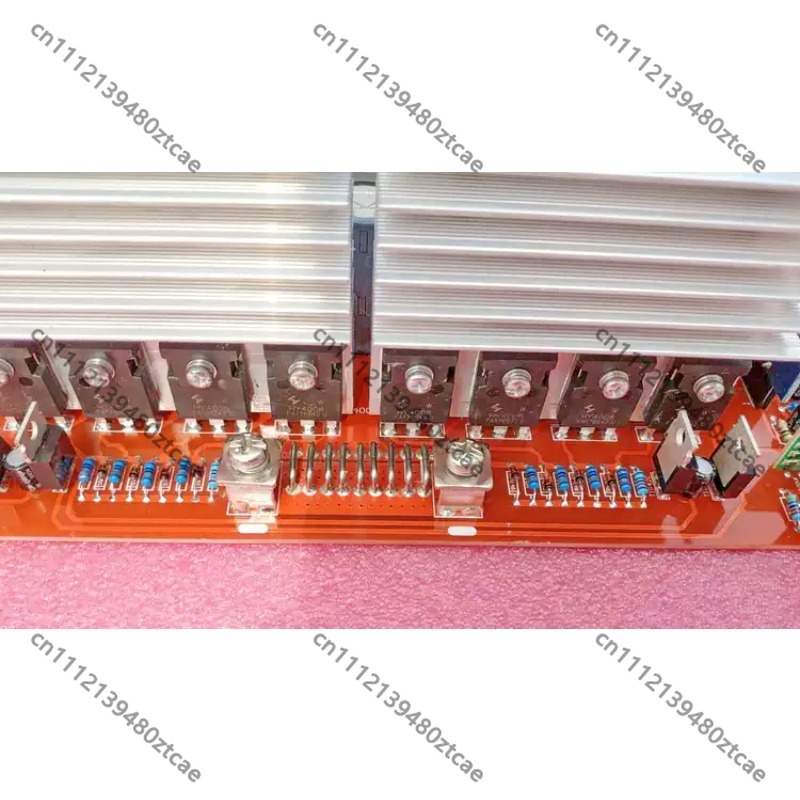 Multi DC Voltage Pure Sine Wav - Pure Sine Wave Inverter Board 24V 48V review and price