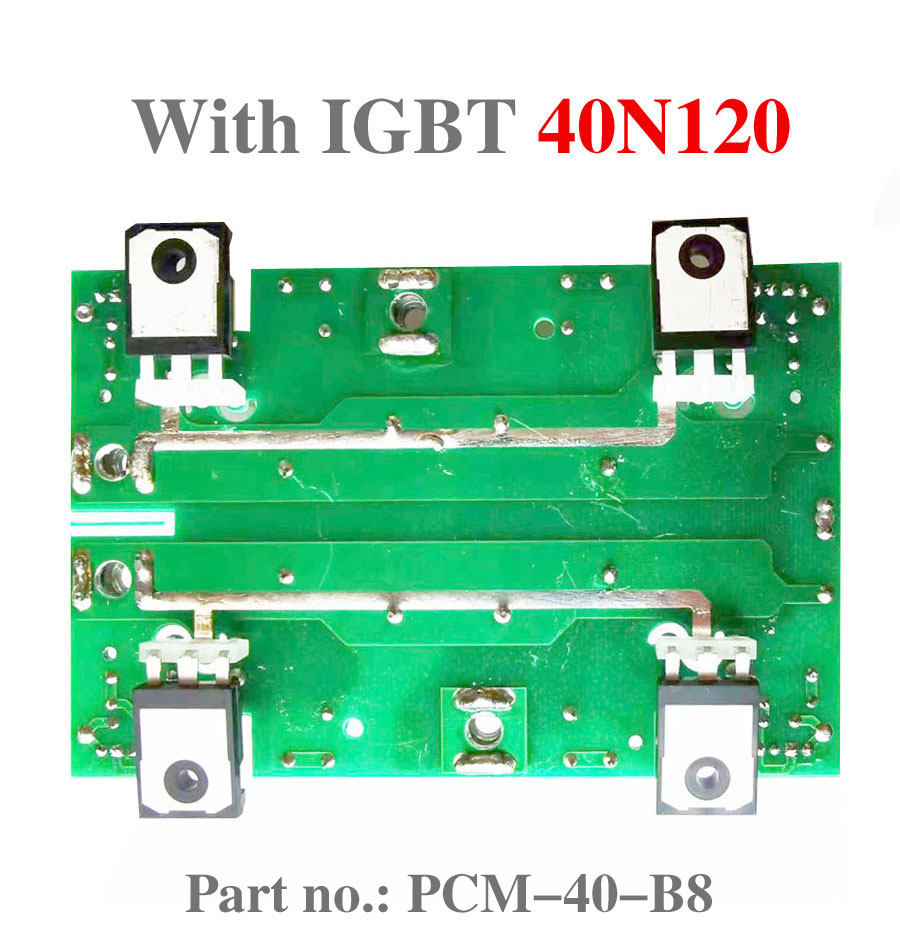 MIG 250 270/NBC250/300 IGBT In - Inverter Welding Machine Igbt 300A review and price