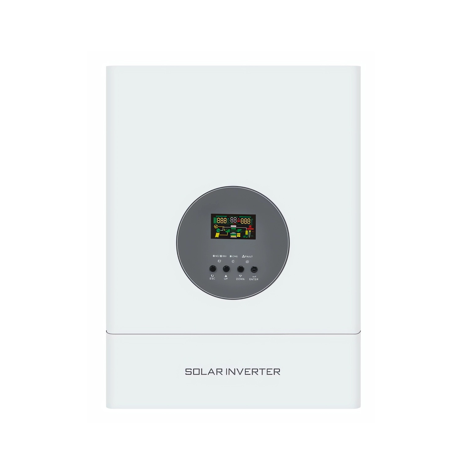 Senhu Us Version Split Phase 5 - Split Phase Inverter 10Kw 110V 220V review and price