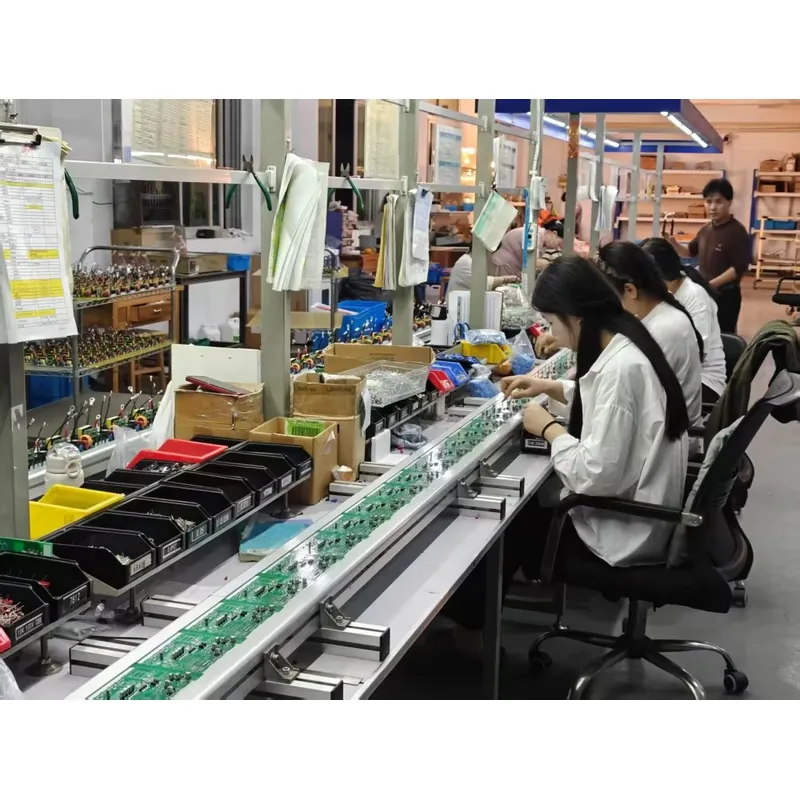 5000W 5KW High-power Bare Inve - Pure Sine Wave Inverter Board 24V 48V review and price