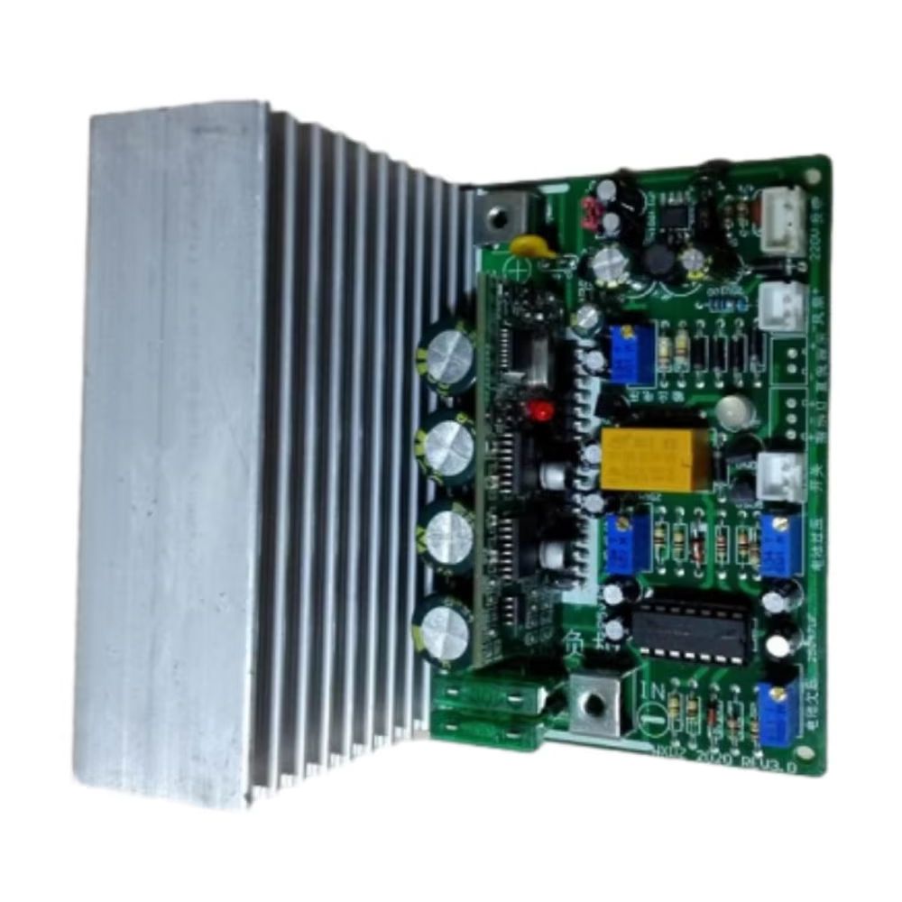 1PC Pure Sine Wave Inverter Bo - Pure Sine Wave Inverter Board 24V 48V review and price
