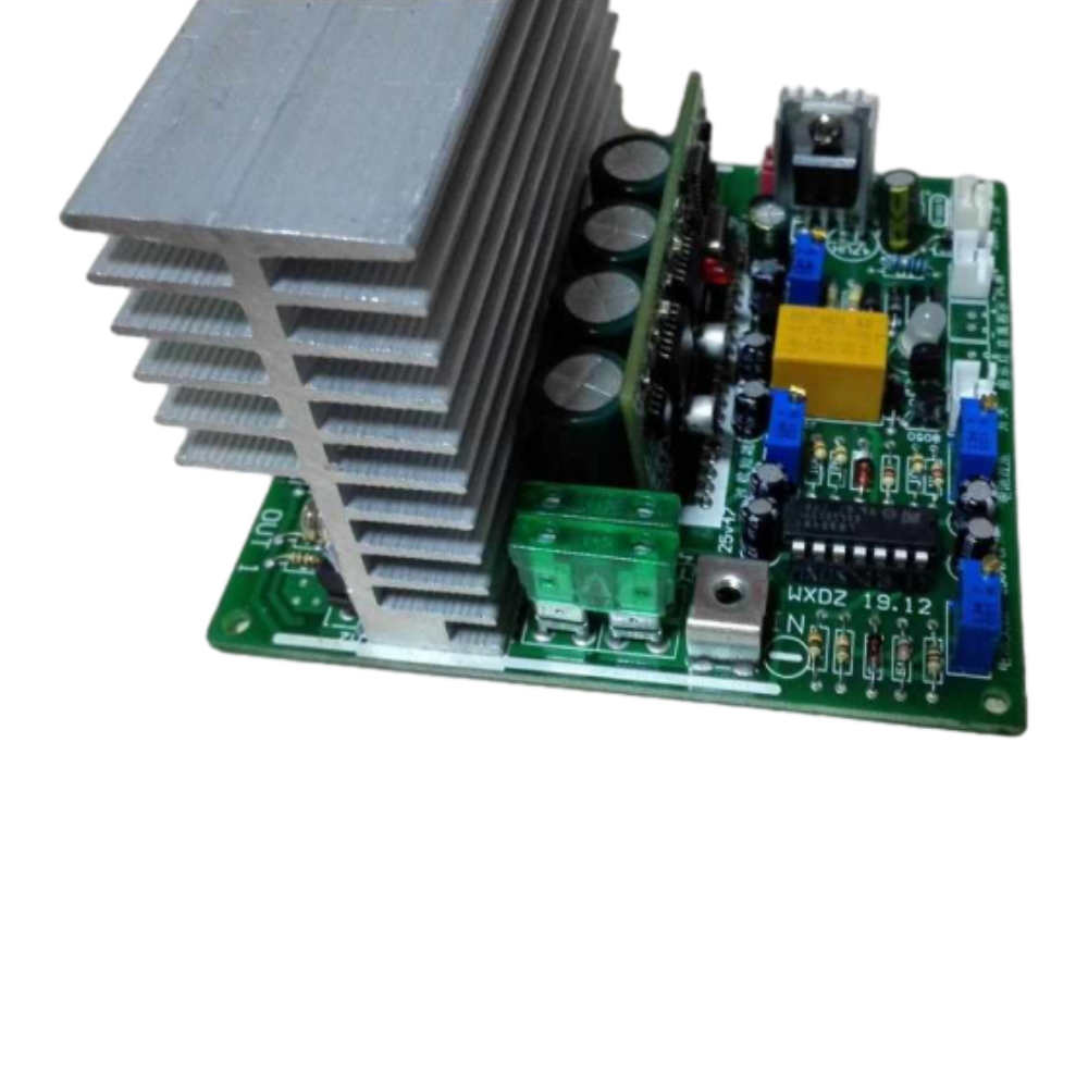 1PC Pure Sine Wave Inverter Bo - Pure Sine Wave Inverter Board 24V 48V review and price