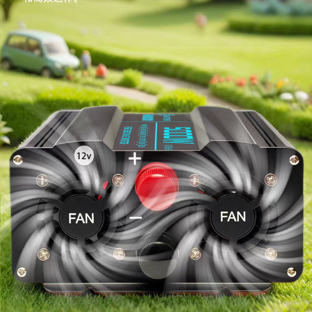 Pure Sine Wave Inverter DC 12V - Pure Sine Wave Inverter 5000W 48V 220V review and price